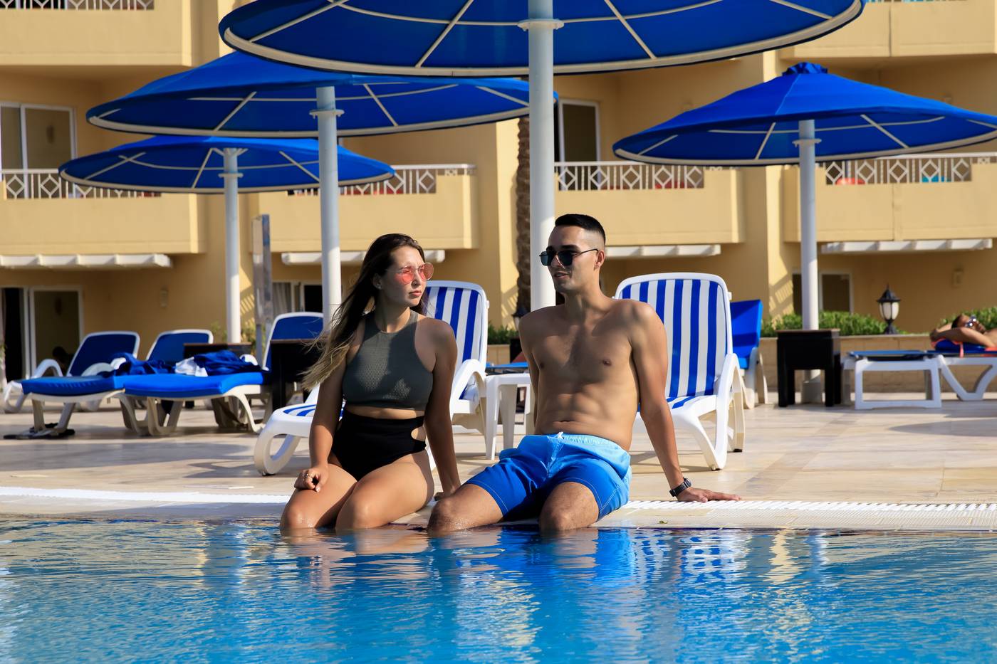 Amwaj-Beach-Club-Abu-Soma-General-view-18