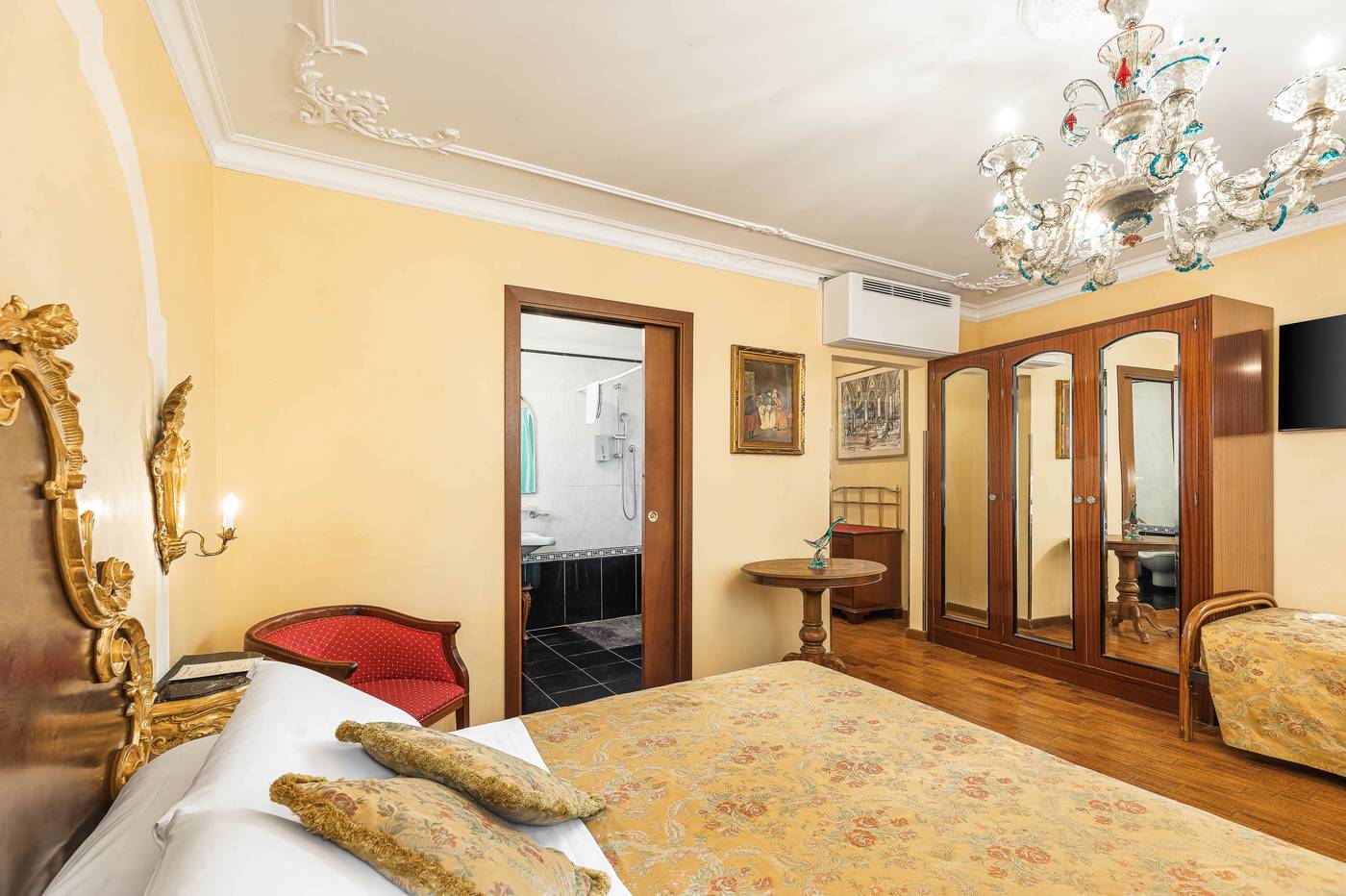 Hotel-Ca--Alvise-Room-21