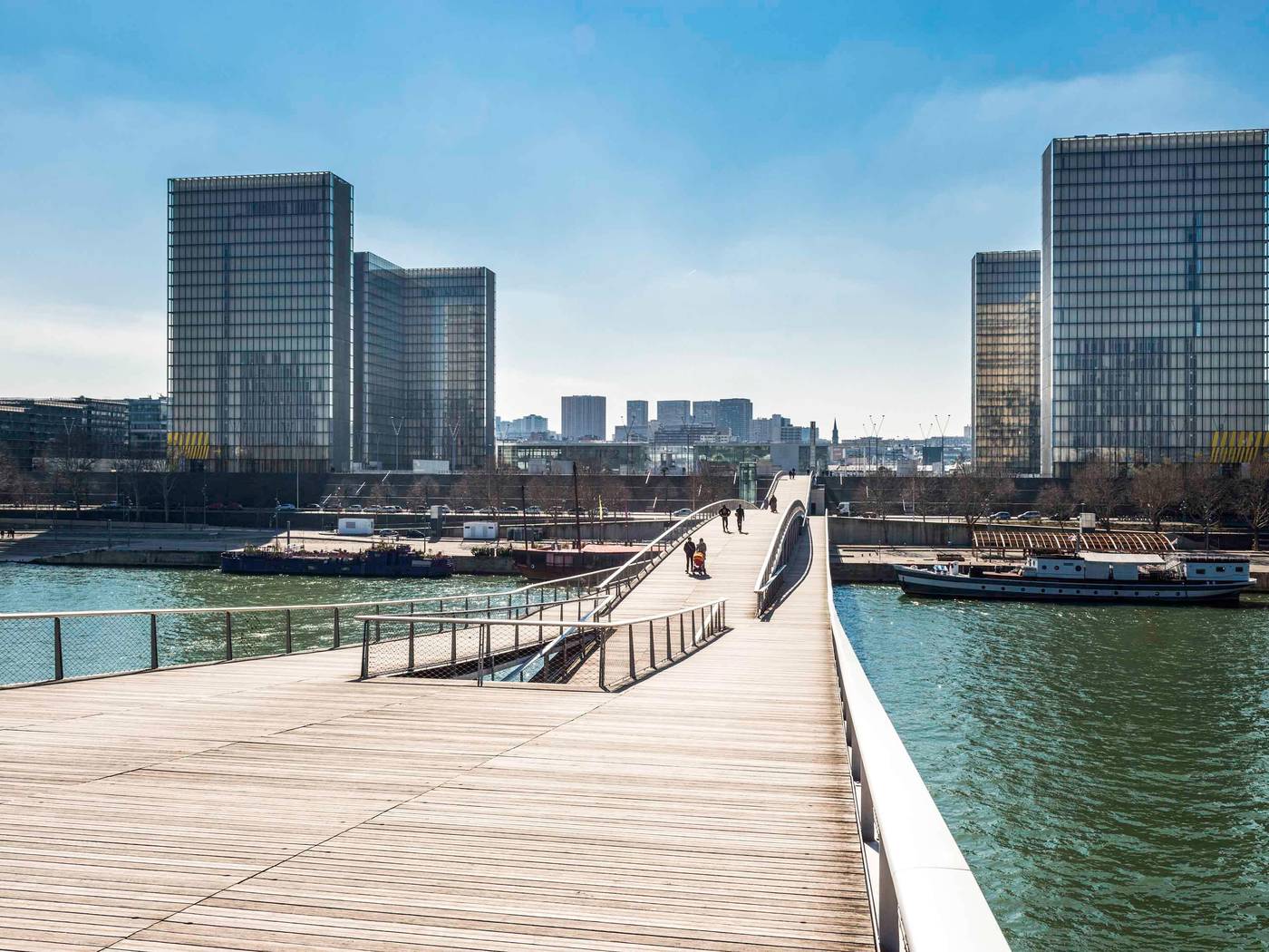 Mercure-Paris-Pigalle-Sacre-Coeur-Conferences-74