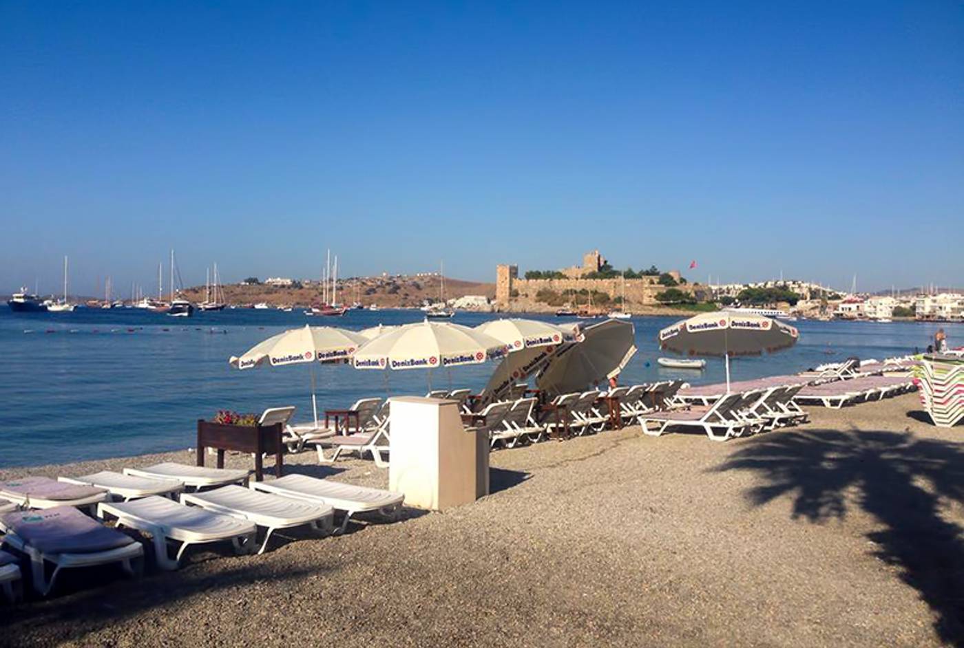 Istankoy-Hotel-Bodrum-Beach-58