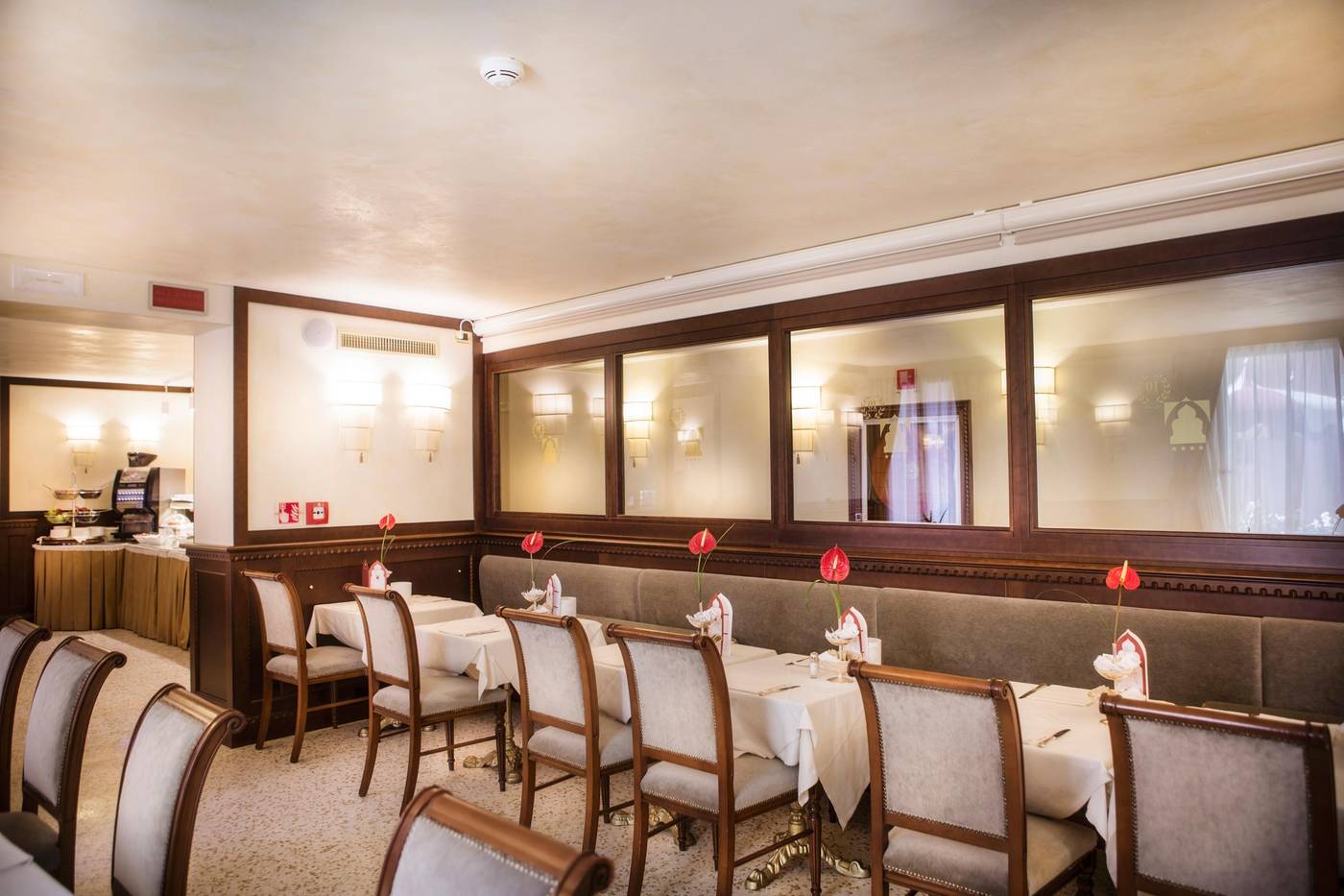 Ai-Mori-d-Oriente-Restaurant-43