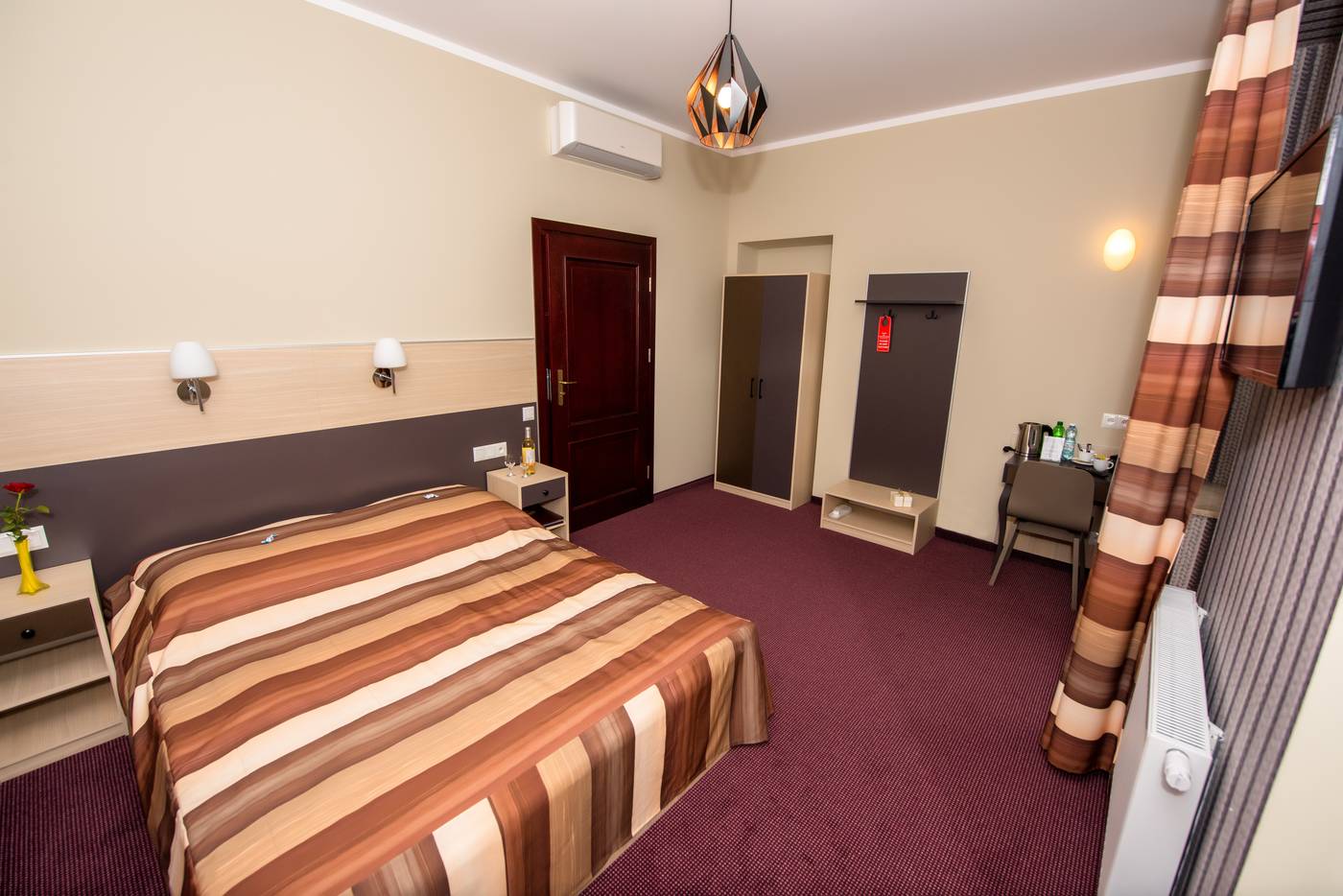 Kazimierz-II-Room-2