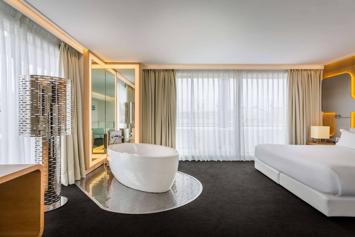 Room-Mate-Oscar-Room-19