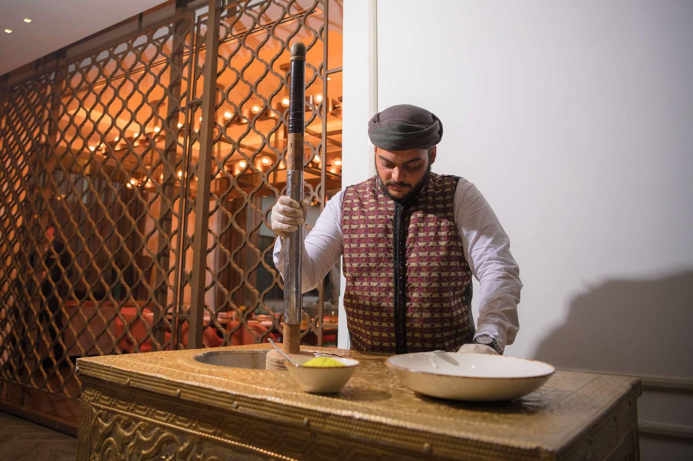 Hotel-Kempinski-Mall-Of-The-Emirate-General-view-91