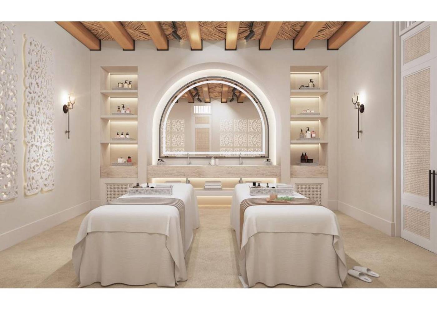 Maysan-Doha--LXR-Hotels---Resorts-Sports-and-Entertainment-37