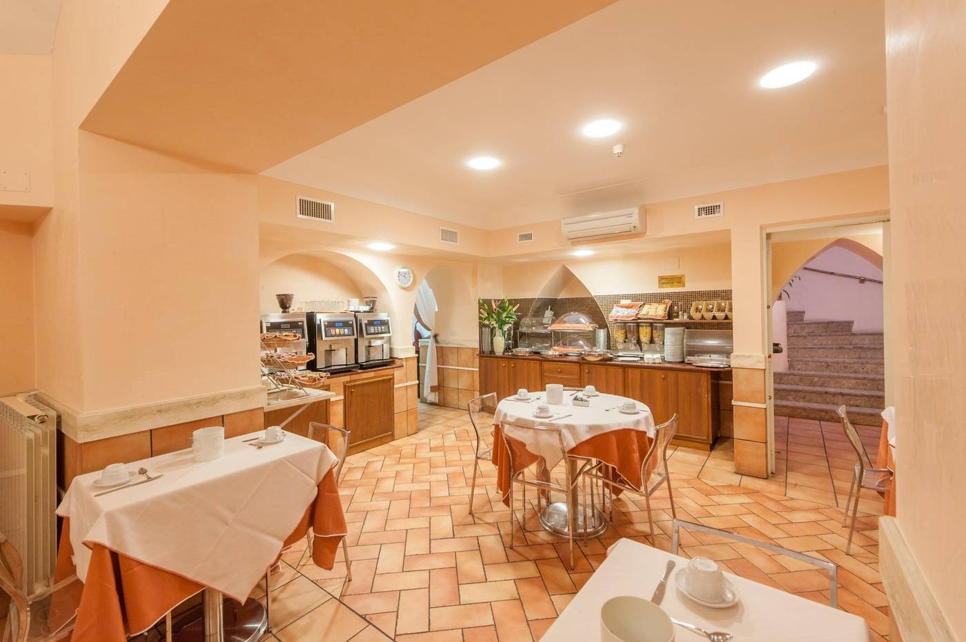 Medici-Restaurant-48