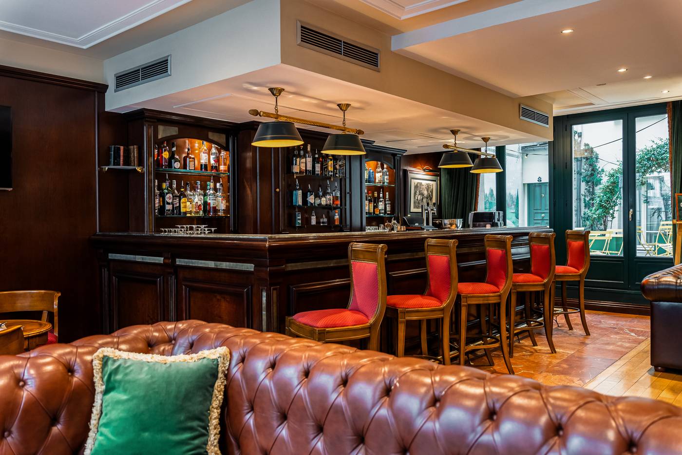 Villa-Pantheon-Worldhotel-Bar-4