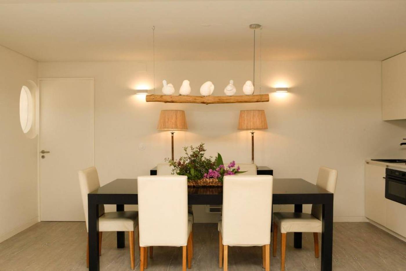 Casa-Palmela---Small-Luxury-Hotels---Villas-Room-69