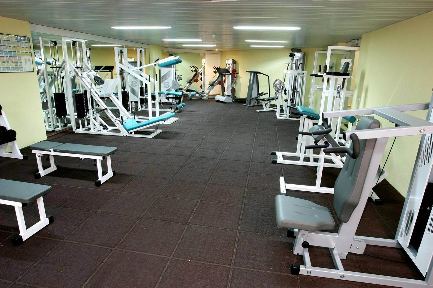 AR-Almerimar-Sports-and-Entertainment-37