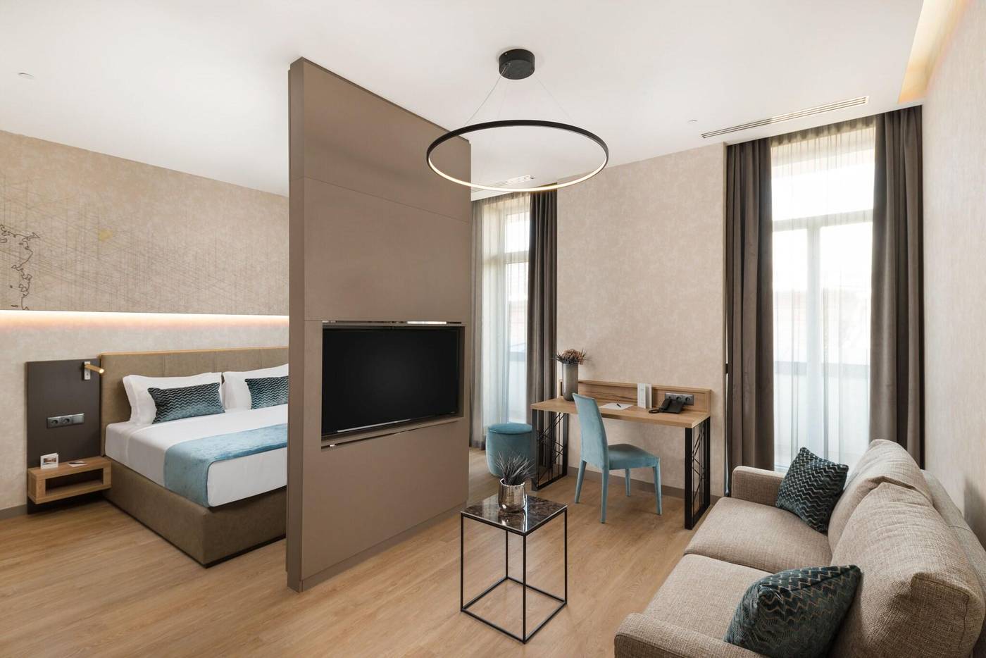Hotel-Vision-Budapest-By-Continental-Group-Room-18