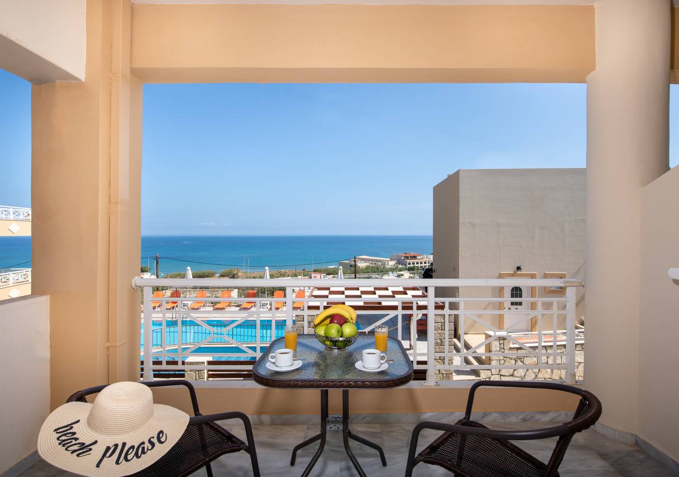 Sunrise-Apartments---Sfakaki-Room-65