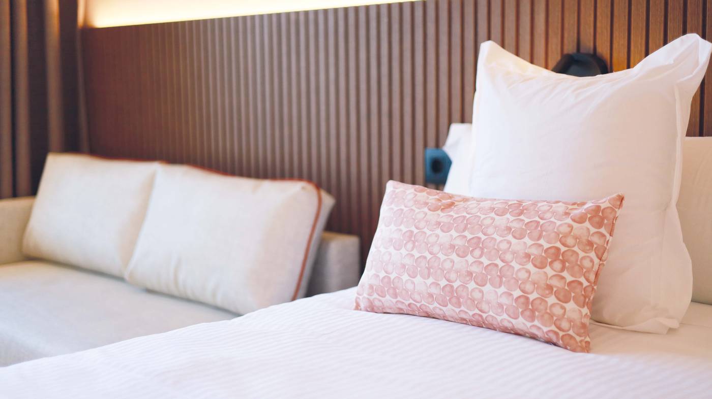 Port-Ciutadella-Room-35