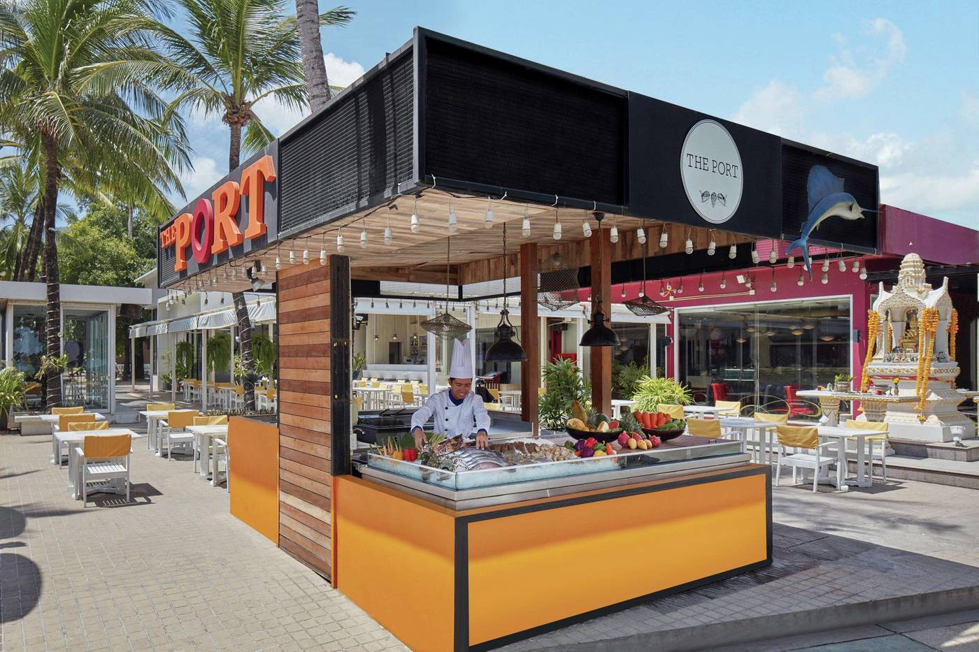 Banthai-Beach-Resort---Spa-Restaurant-14