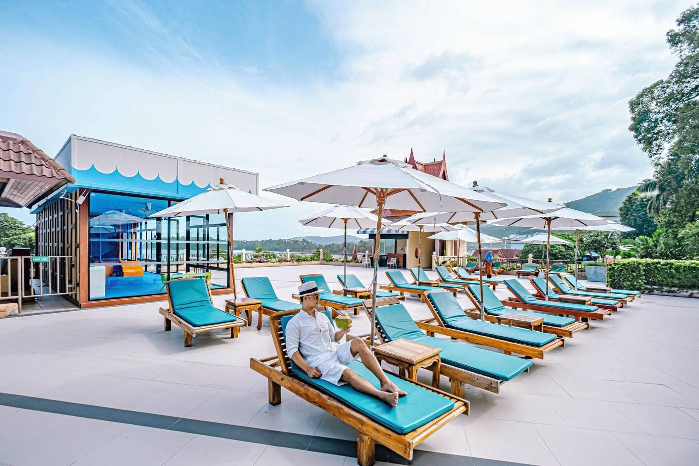 Chanalai-Garden-Resort--Pool-14