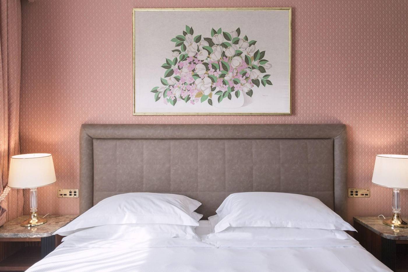 Doria-Grand-Hotel-Room-35