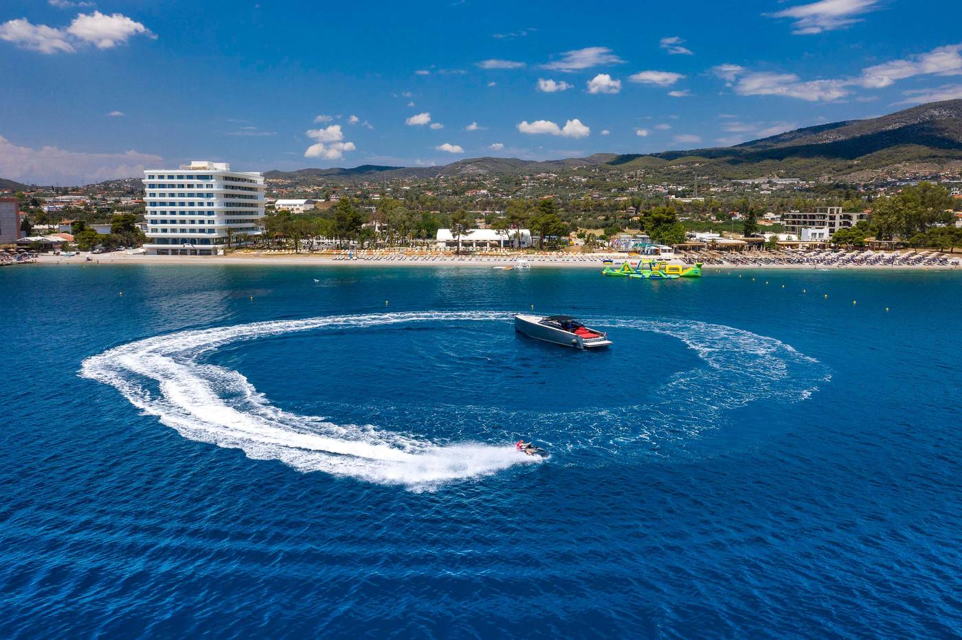 Isla-Brown-Corinthia-Resort---Spa--Curio-Collection-By-Hilton-Sports-and-Entertainment-84