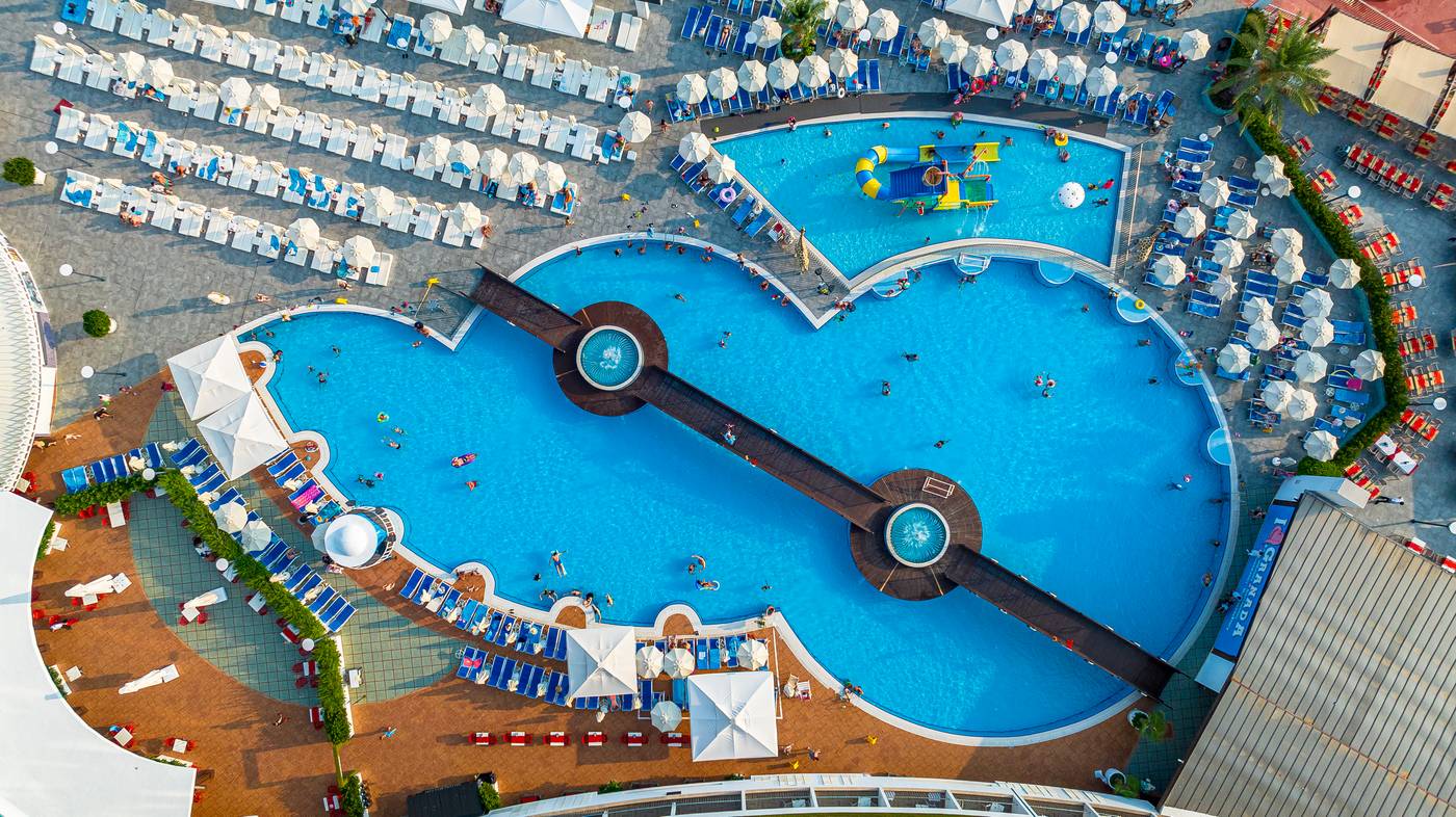 Granada-Luxury-Okurcalar-General-view-2