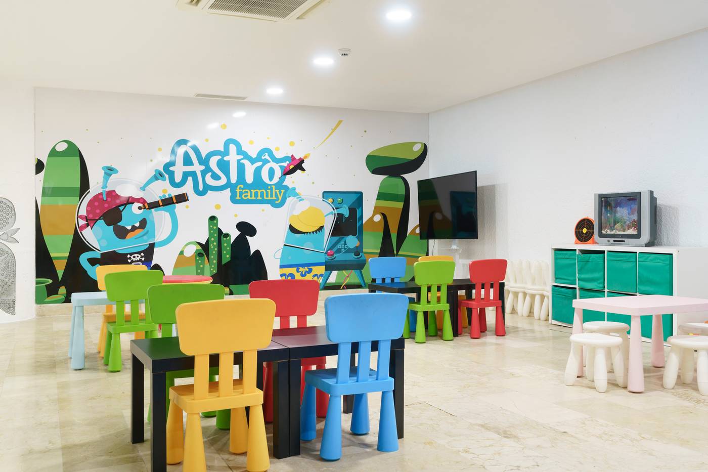 ROC-Doblemar-Sports-and-Entertainment-38