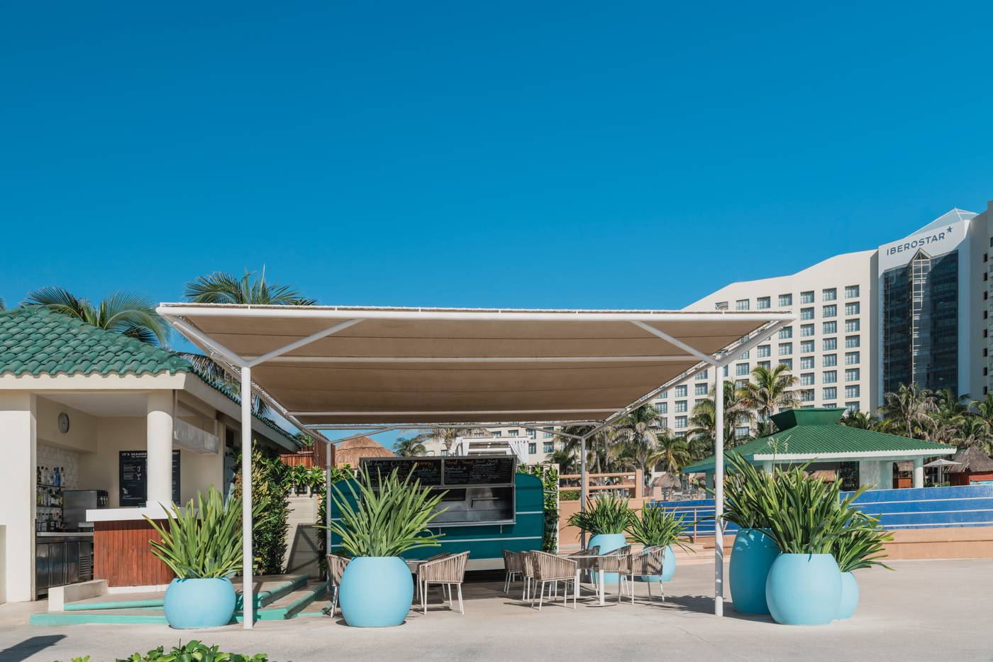 Iberostar-Cancun-Restaurant-16