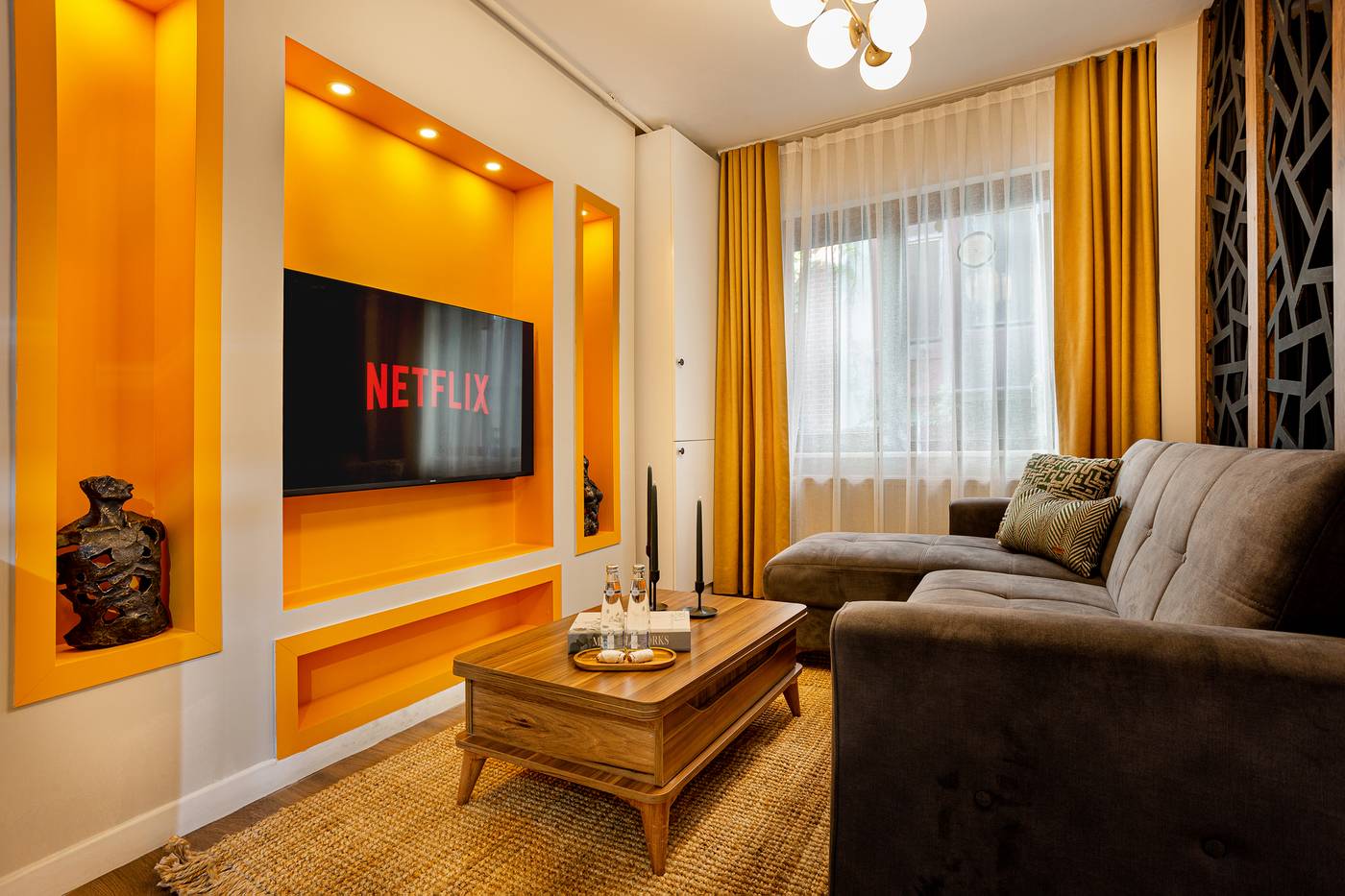 Port-Galata-Suites-Room-36