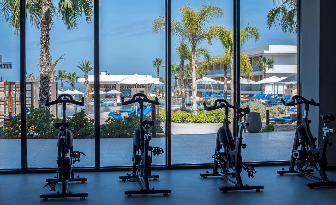 Hyatt-Regency-Taghazout-Sports-and-Entertainment-83