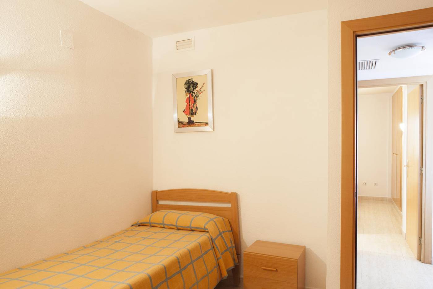 Siesta-Dorada-Room-13