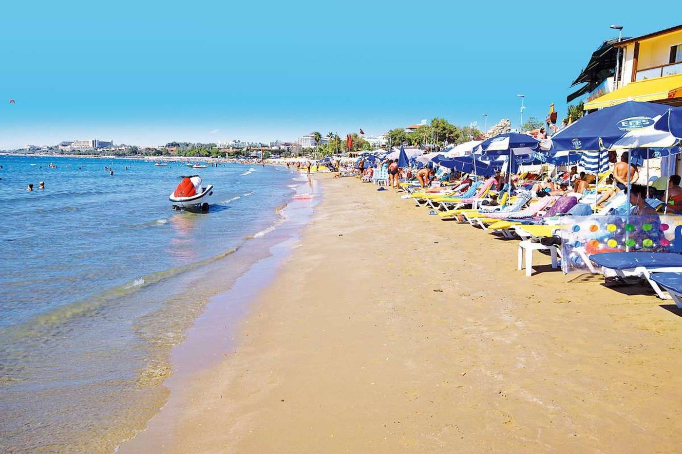 Side-Sunberk-Beach-44