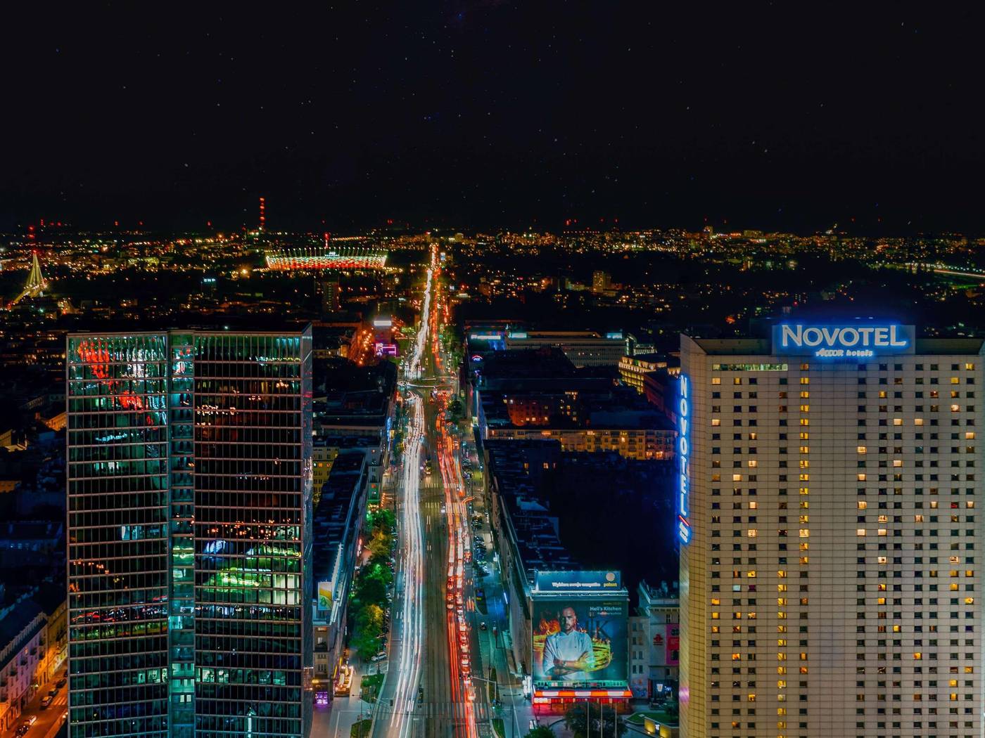 Novotel-Warszawa-Centrum-General-view-87