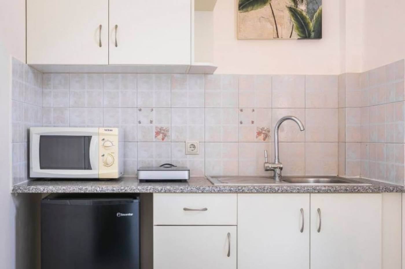 Panorama-Fanari-Studios---Apartments-Room-44