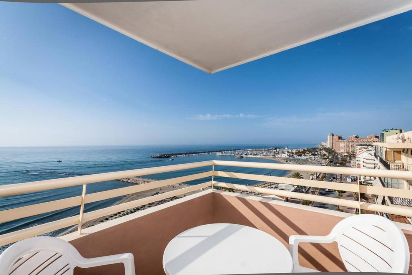 Stella-Maris-Terrace-42