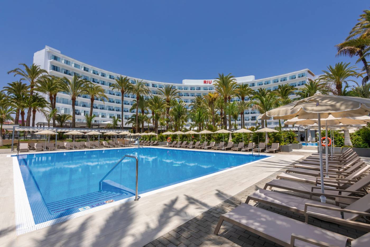 Riu-Palmeras-General-view-1