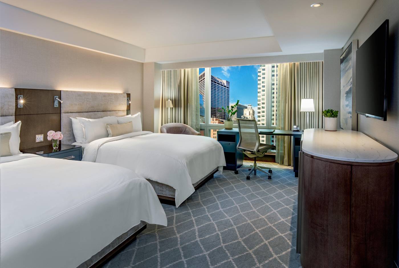 InterContinental-Boston-Room-11