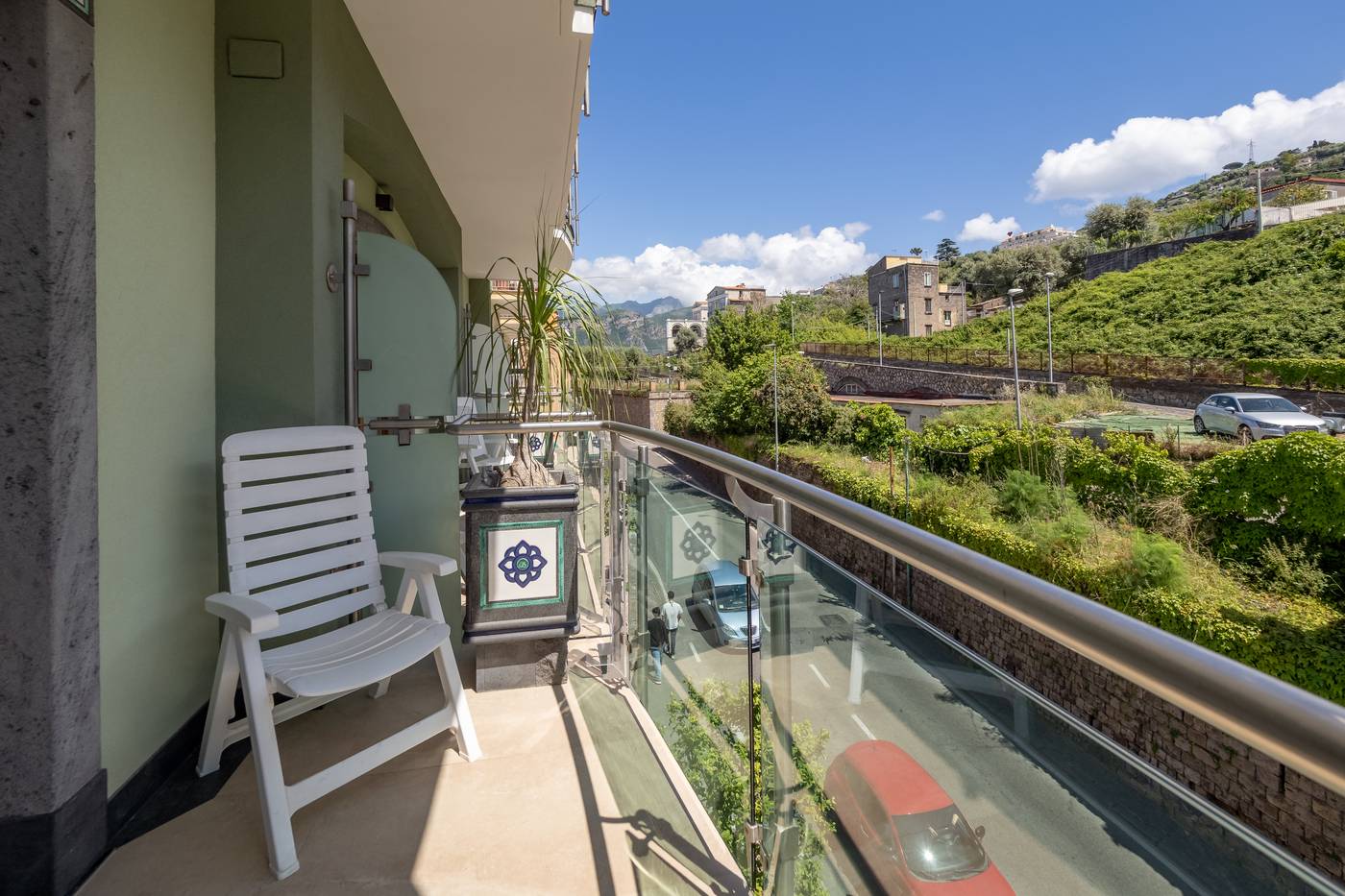 Comfort-Hotel-Gardenia-Sorrento-Coast-Room-20