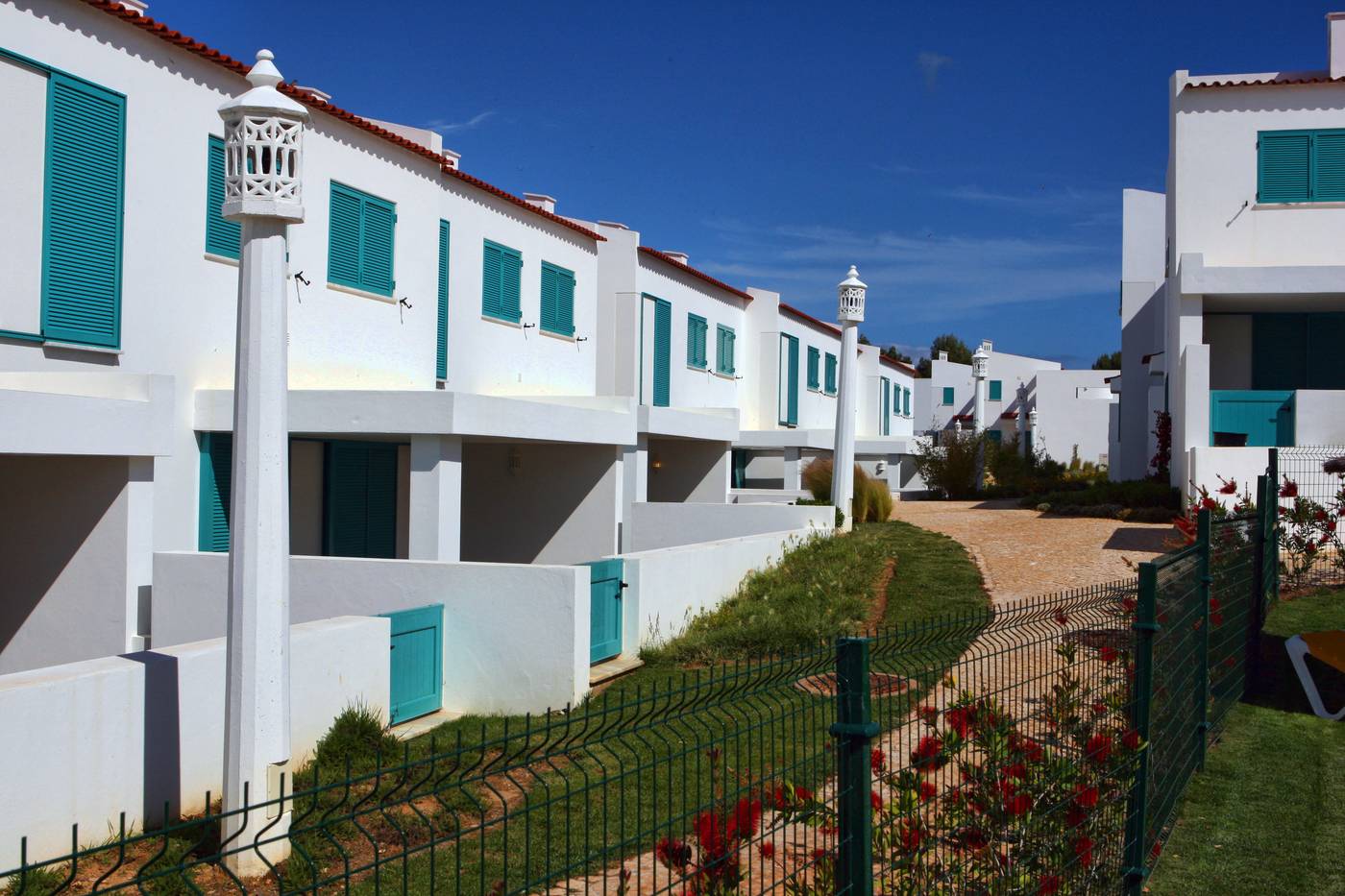 Aldeamento-Da-Prainha-General-view-9