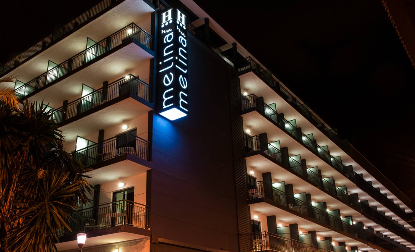 Melina-General-view-10