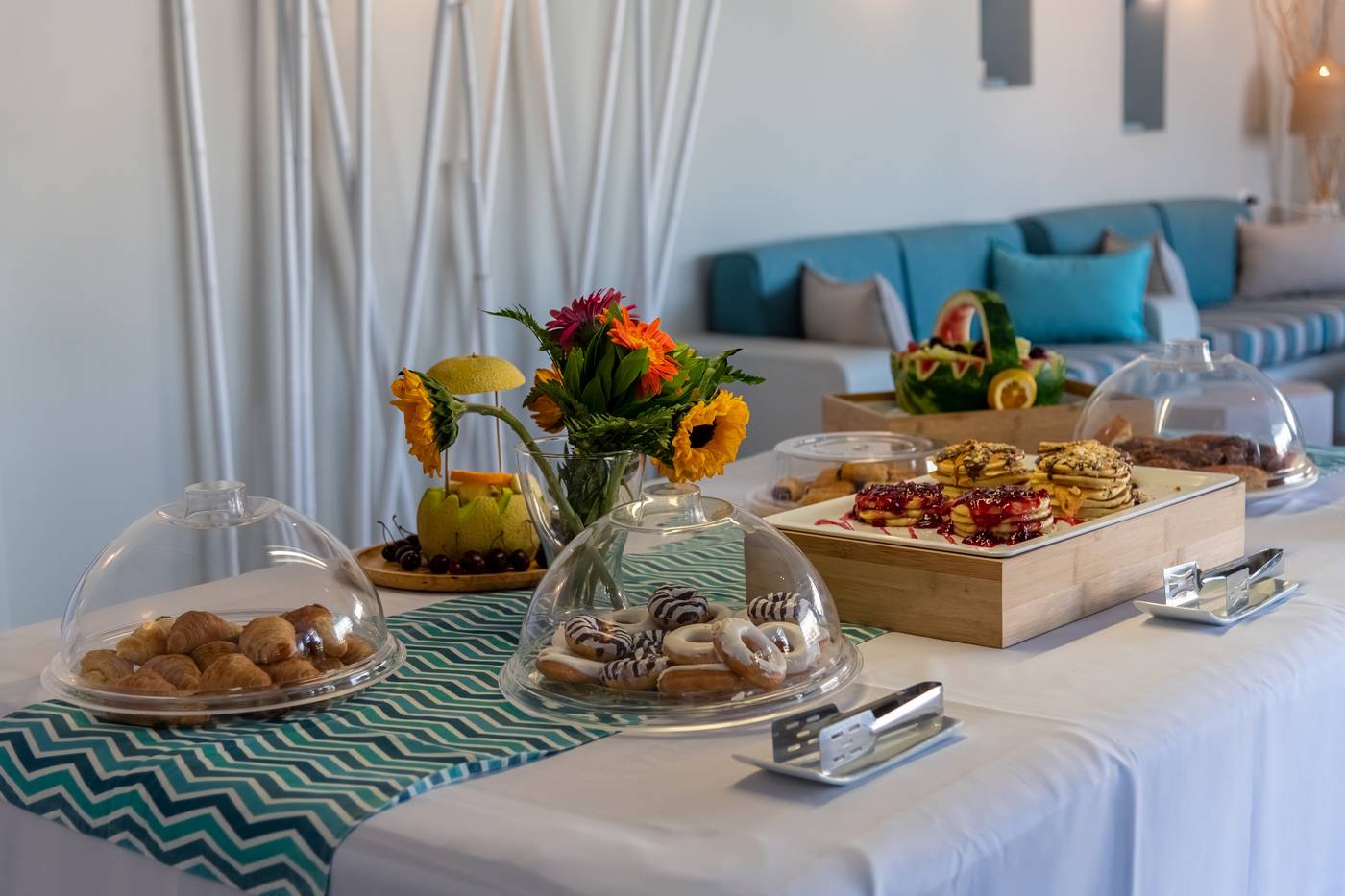 Nissia-Apartments-Restaurant-57