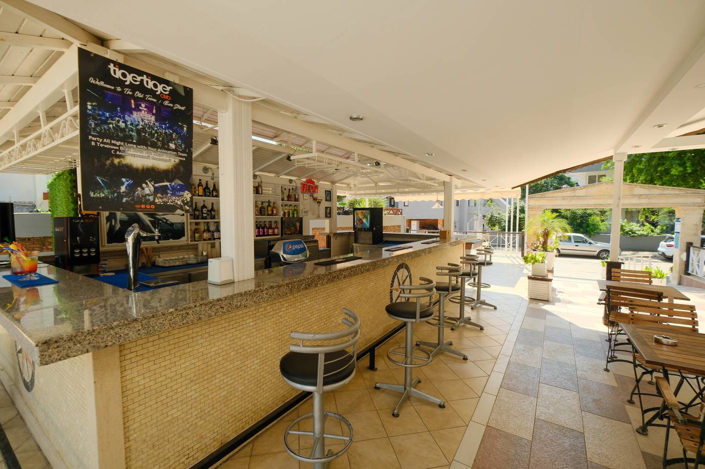 Selen-Icmeler-Bar-58