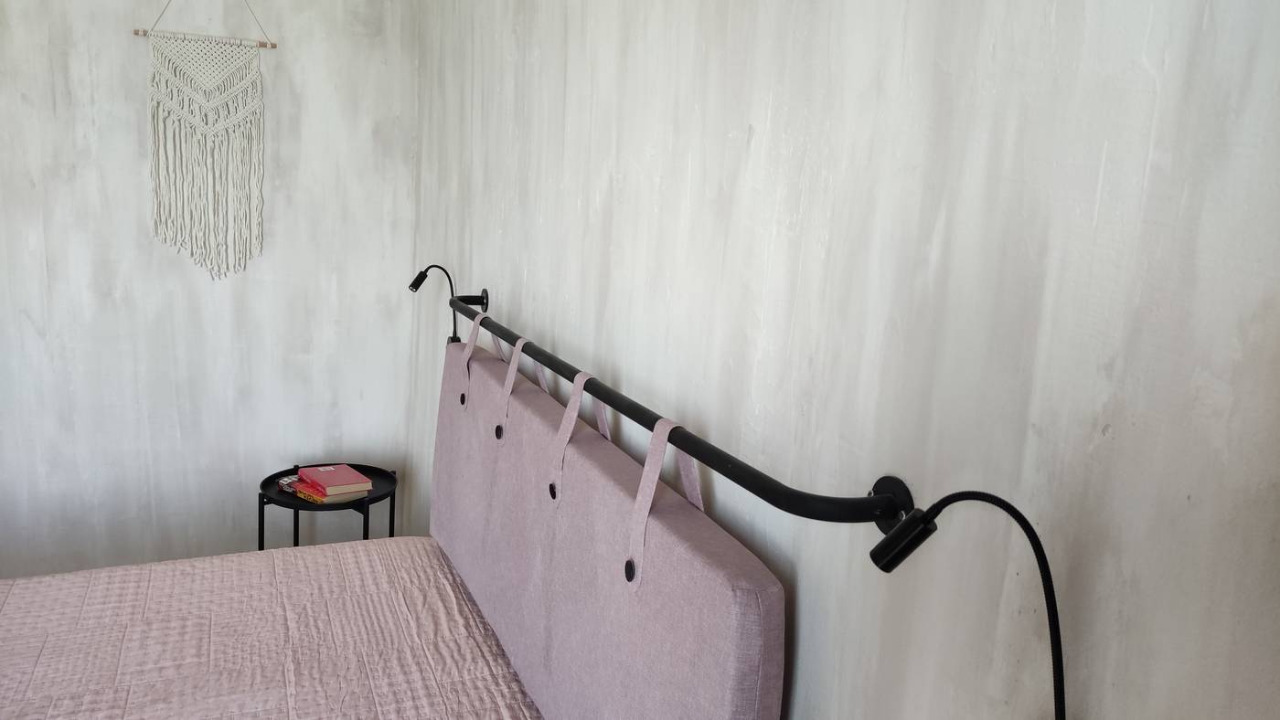 Argassi-Beach-Hotel-Room-13