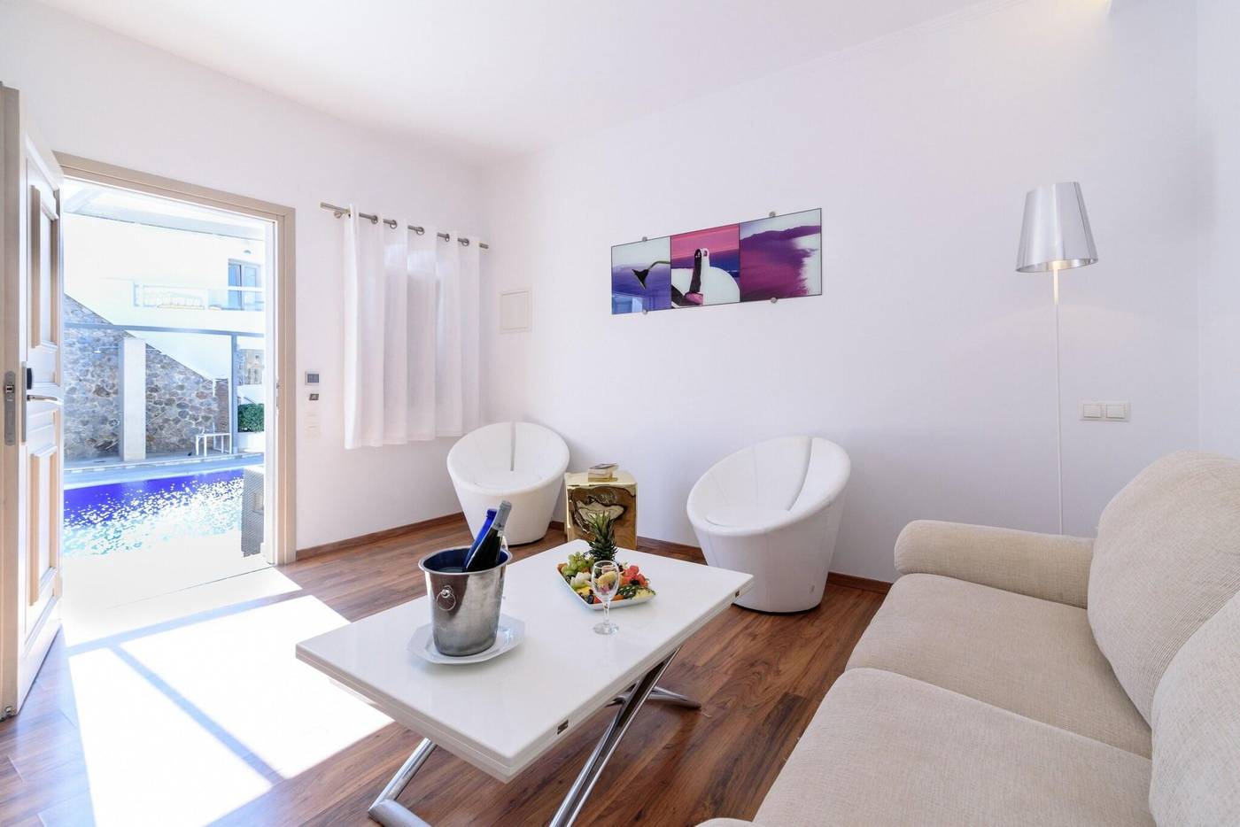 La-Mer-Deluxe-Spa-Resort---Conference-Center---Adult-Only-Room-36