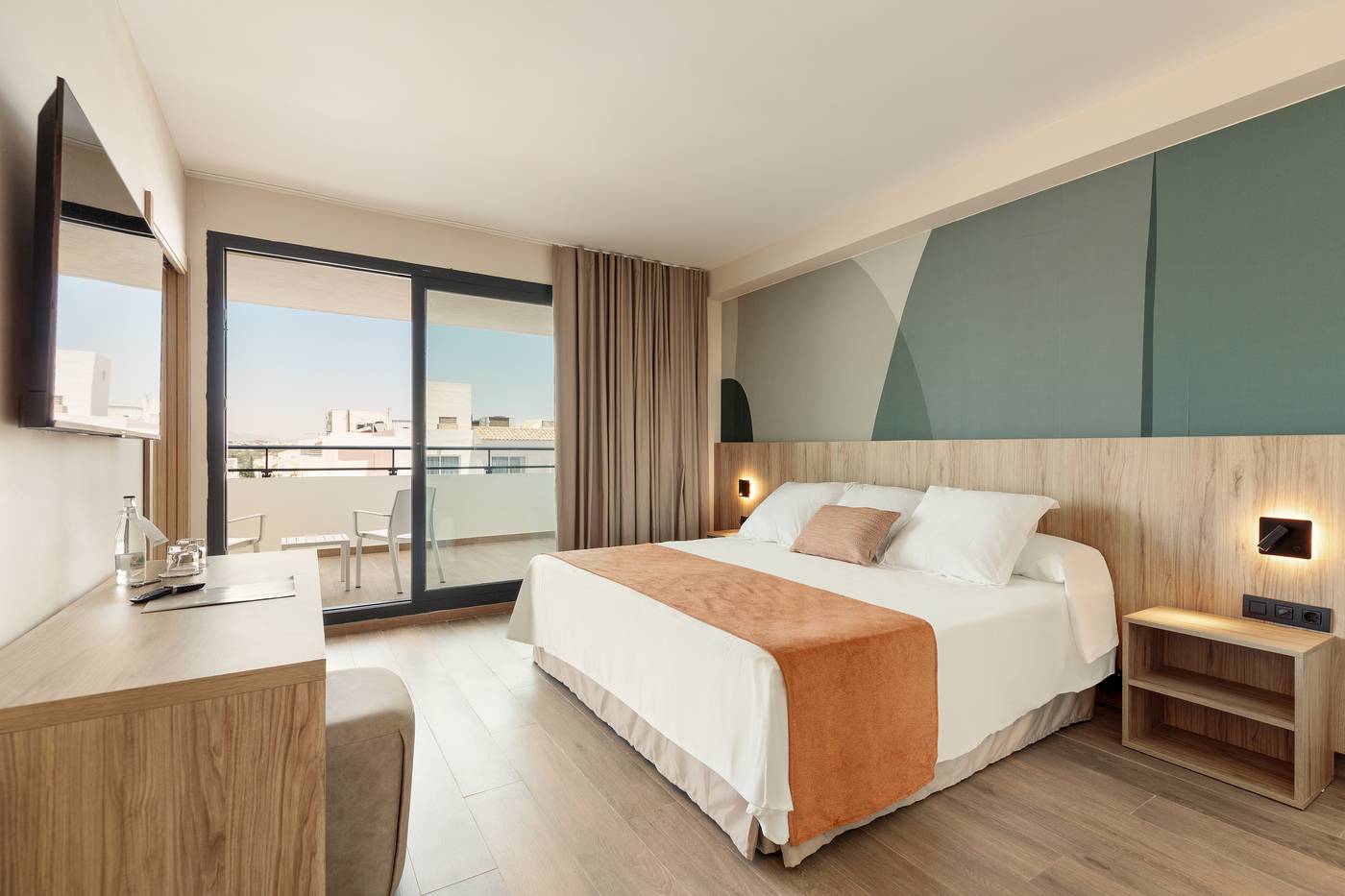 Best-Oasis-Tropical-Room-28