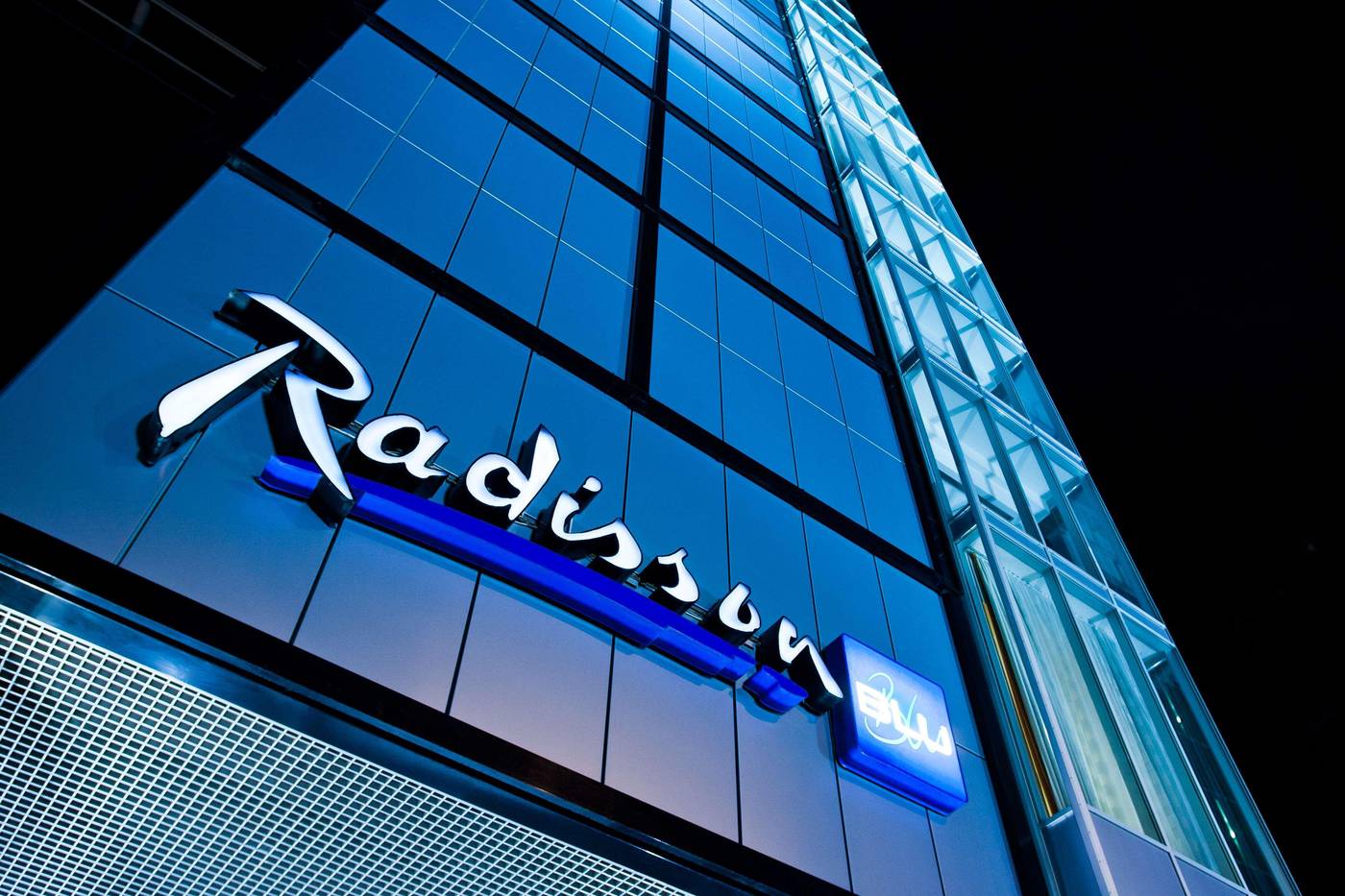 Radisson-Collection-Hotel--Tallinn-General-view-4