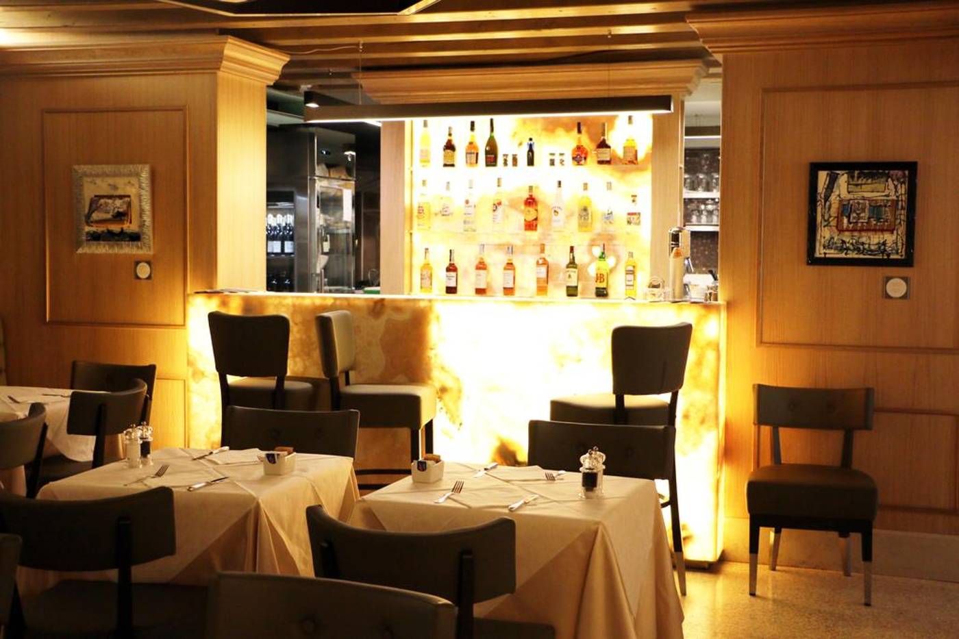 Savoia---Jolanda-Restaurant-35