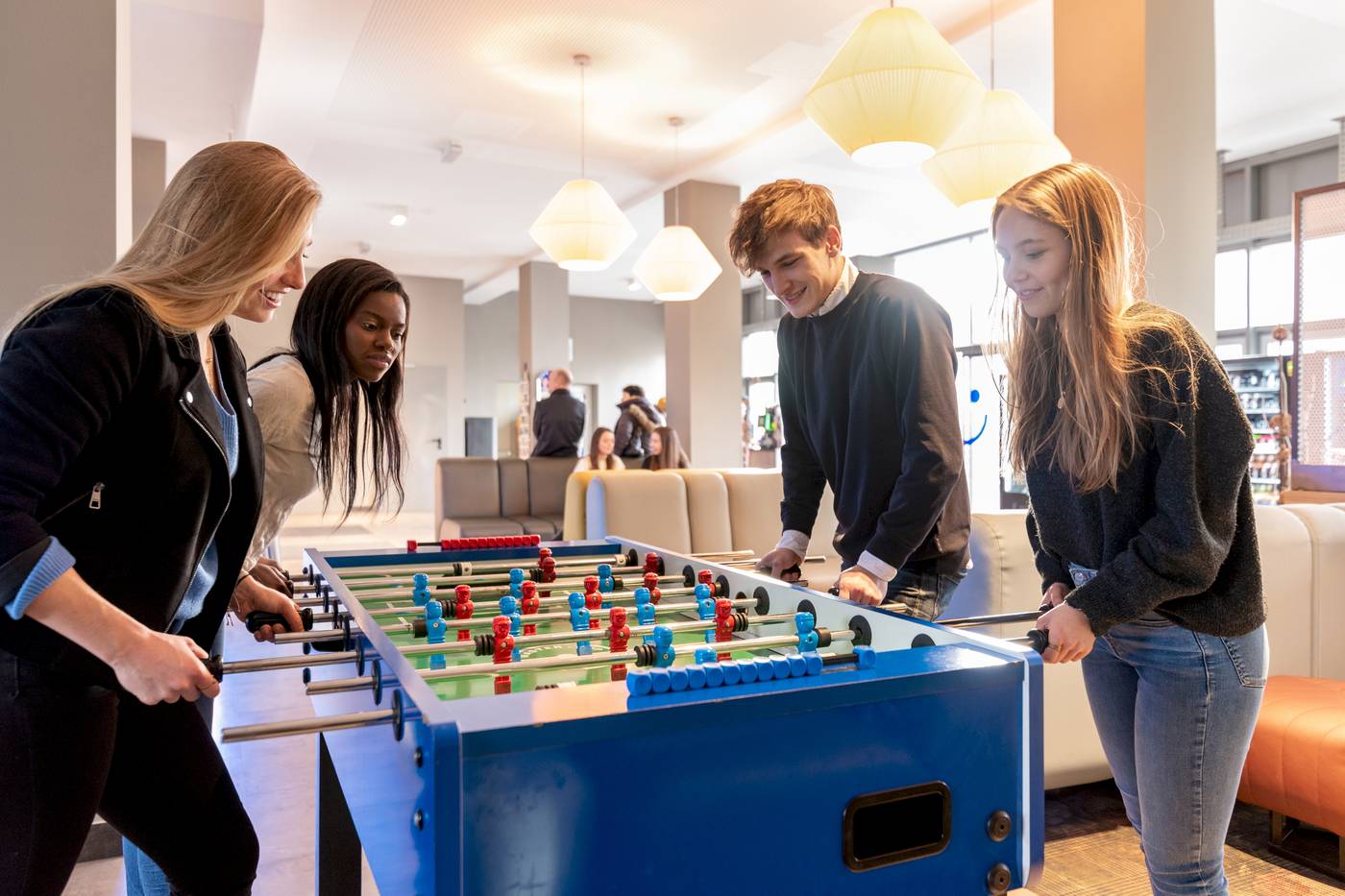 a-o-Munich-Laim-General-view-22