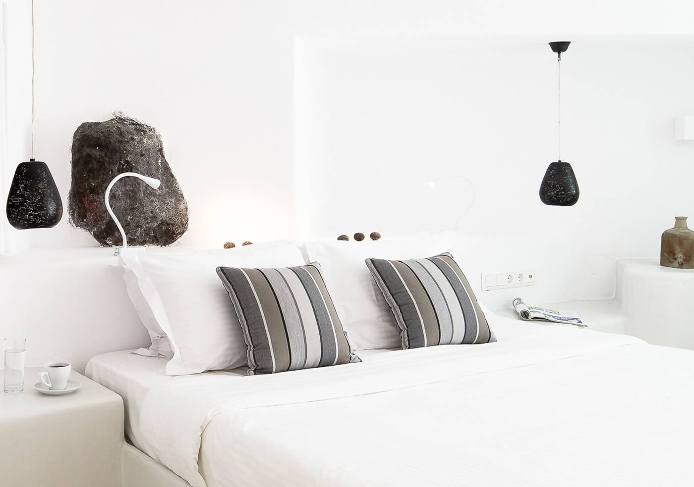 Infinity-Suites---Dana-Villas-Room-33