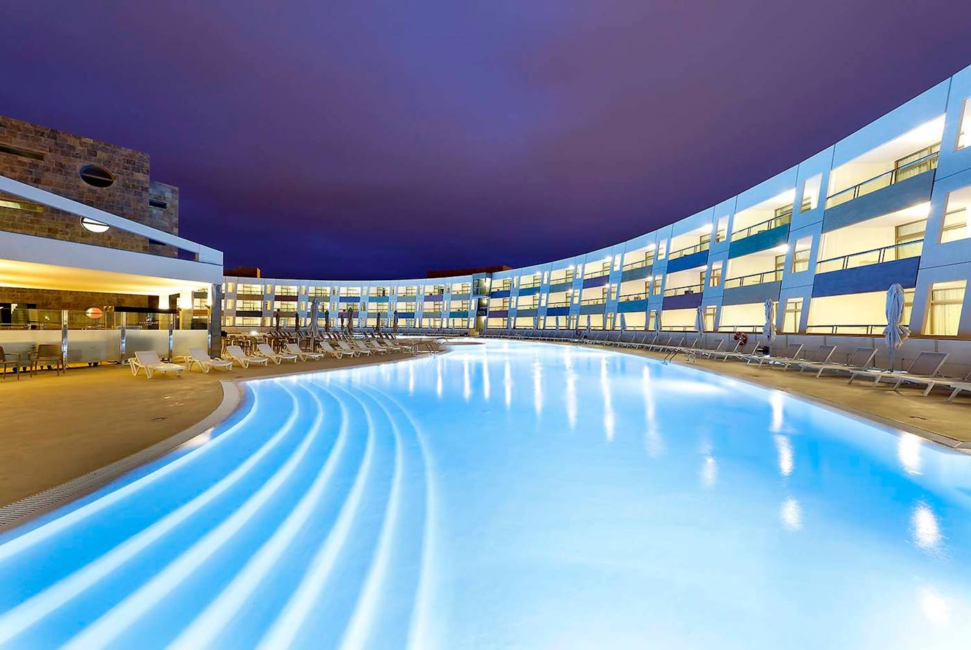 Eurostars-Las-Salinas-Pool-7