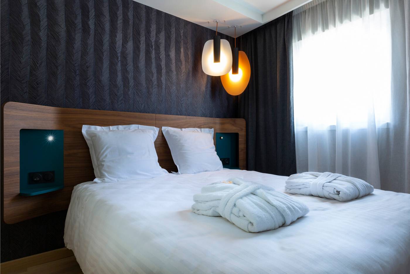 Oceania-Paris-Porte-De-Versailles-Room-31