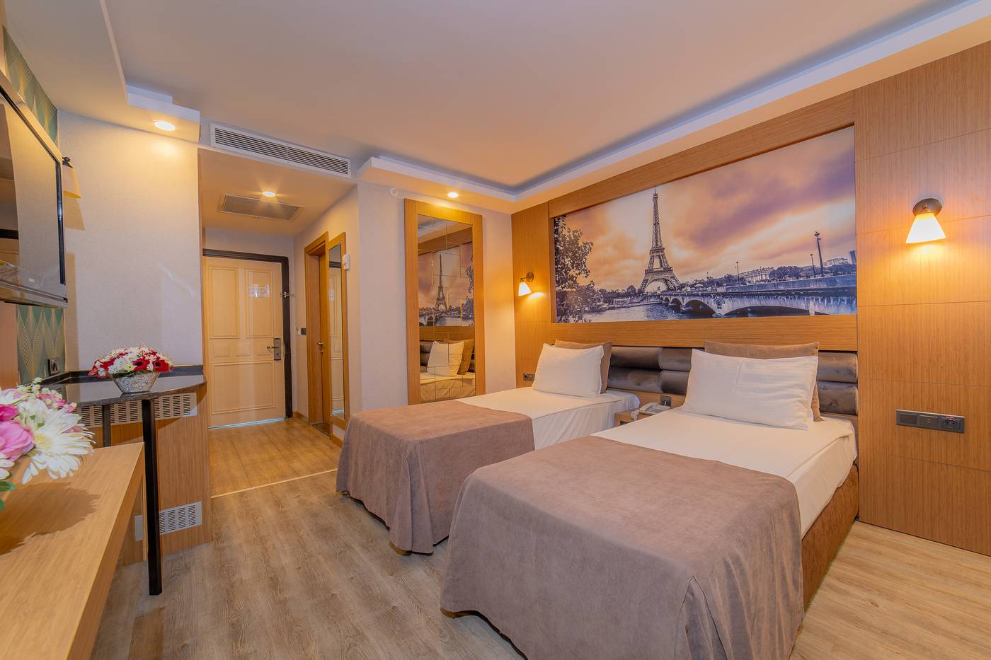 Sealife-Family-Resort-Hotel-Room-25