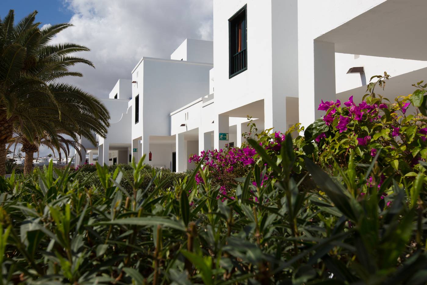 Nazaret-Sol-General-view-14