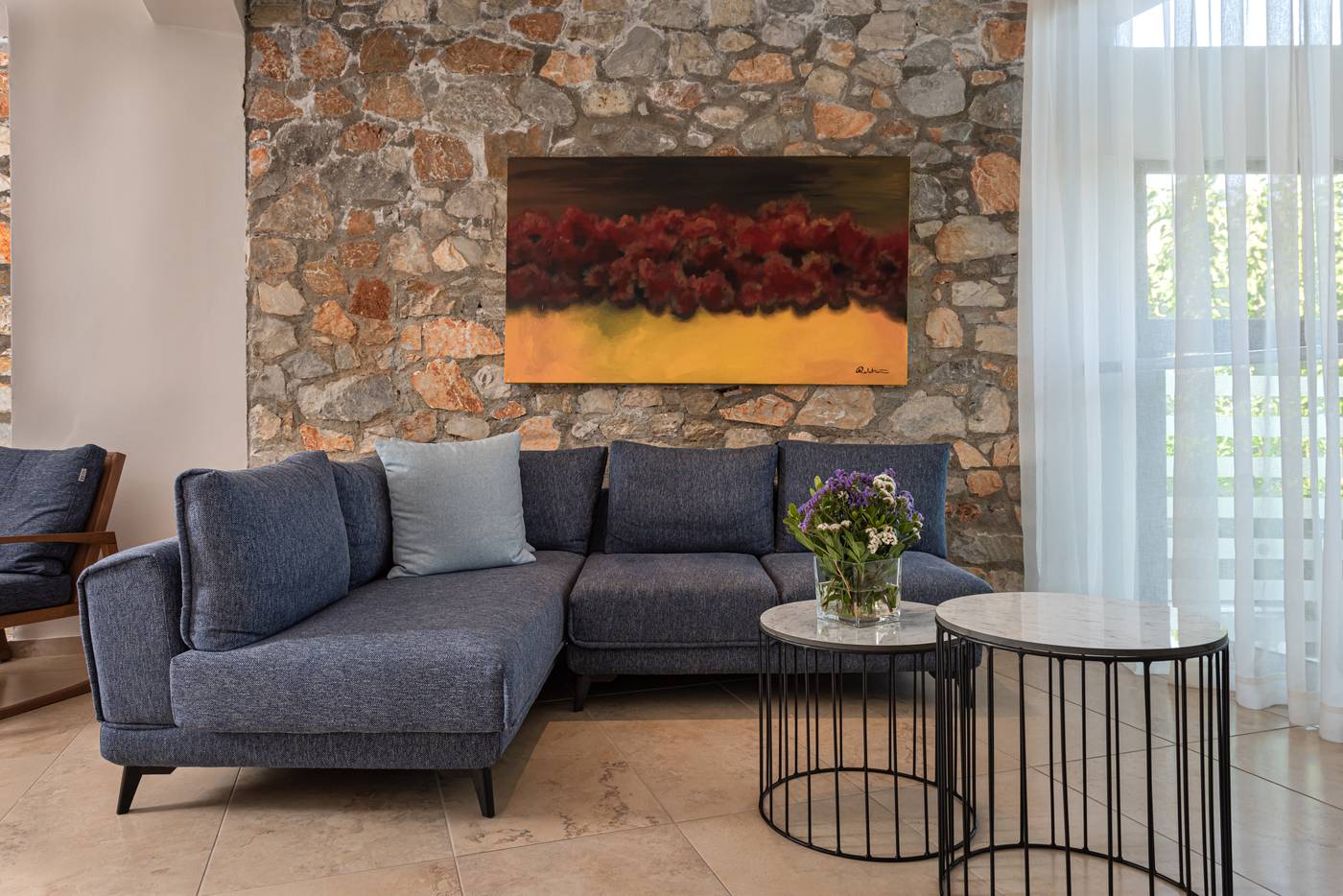 Hotel-Kassandra-Bay-Lobby-63