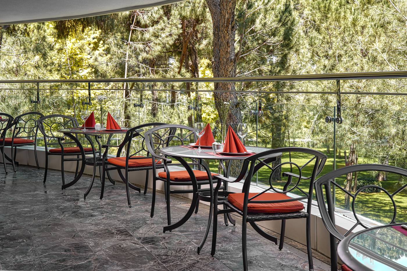 Cornelia-Diamond-Golf-Resort---Spa-Restaurant-21